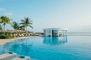 Iberostar Rose Hall Suites