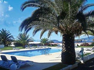 Hotelfoto Caravelas