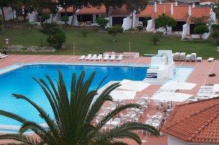 Hotelfoto Vilanova