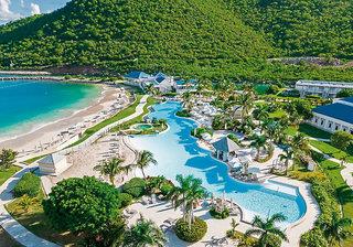 Hotelbilder Radisson Blu Marina at Anse Marcel