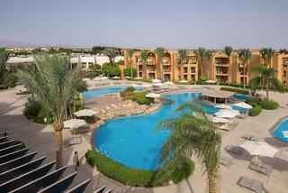 Hotelbilder Stella Makadi Resort &amp; Spa