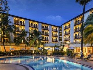 Ibis Patong Phuket