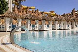 Innova Resort & Spa