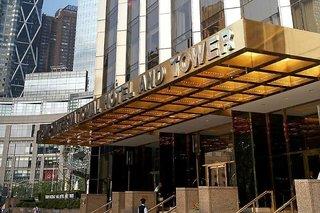 Trump International