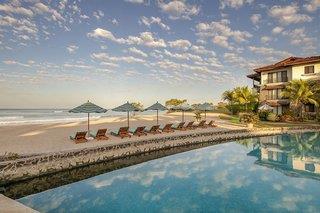 Jw Marriott Guanacaste Resort & Spa