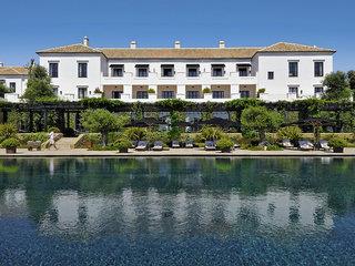 Hotelbilder Finca Cortesin