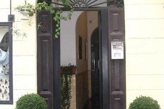 Hotelfoto Anfiteatro Flavio