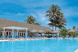 Villa Tropico