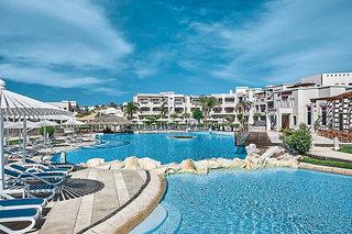 Grand Plaza Resort