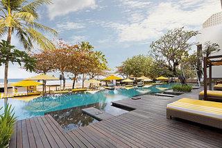 Hotelfoto Anantara