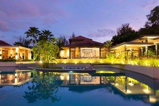Hotelfoto Dewa Phuket