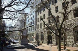 Mandela Rhodes Place