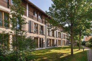 Novum Hotel Seidlhof München - München