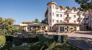 Bellavista Hotel & Resort - Gardasee