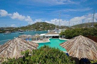 Hotelbilder Captain Oliver's Resort