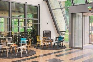 Vienna House Easy Wuppertal
