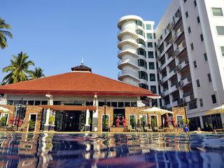 Hotelfoto Independence