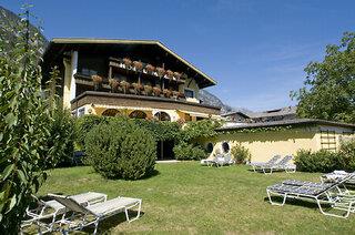 5-Sterne Tophotel Kemer