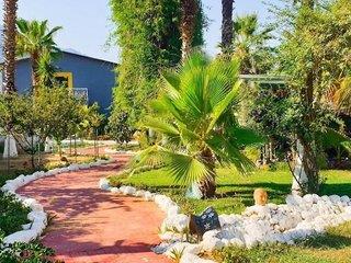 Hotel Erendiz