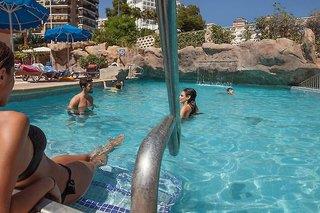 Hotelfoto Best Western Victoria