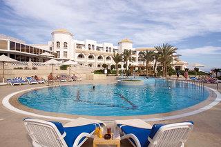 Hotelbilder 