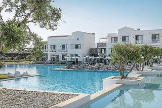Hotel Diamond Deluxe & Spa