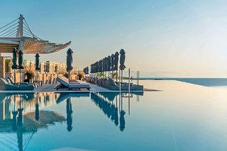 Hotel Sensimar Michelangelo Resort & Spa