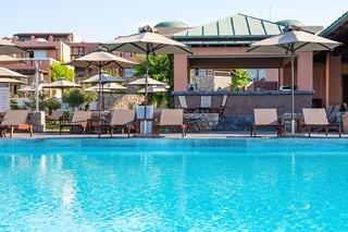 Hotel Doubletree by Hilton Resort Kos Helona