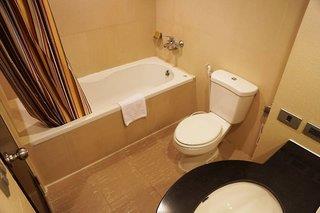 Hotelbilder BEST WESTERN Mayfair Suites