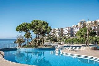 Hotel Onyria Claros Beach & Spa Resort
