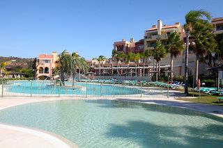 Hotelbilder Pierre &amp; Vacances Terrazas Costa Del Sol