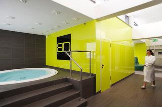 Hotel Andel's Berlin