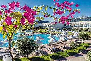 SENTIDO Apollo Blue