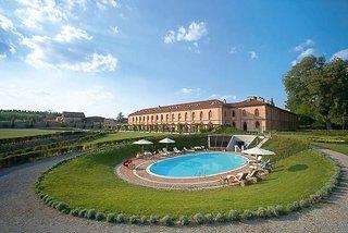 Hotelfoto Albergo dell'Agenzia
