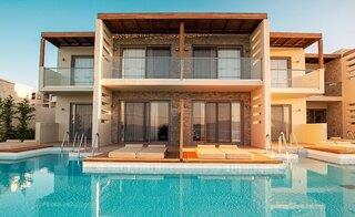 Sensimar Port Royal Villas & Spa