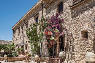 Casa Esteva
