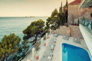 Hotel More
