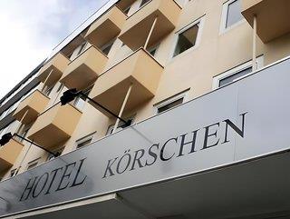 Körschen