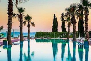Hotel Radisson Blu Resort Split