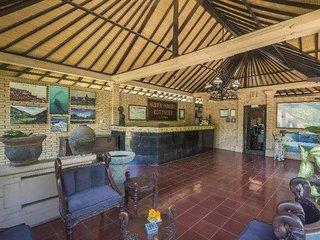 Hotel Coral View Villas