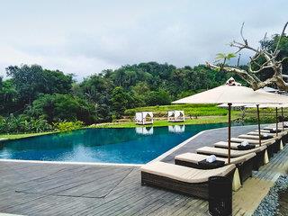 Stella Canaris Chalets