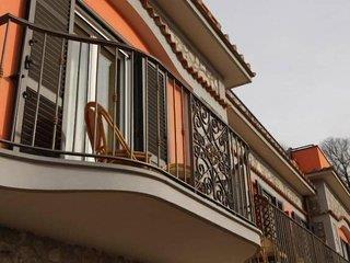 Grand Lido Braco