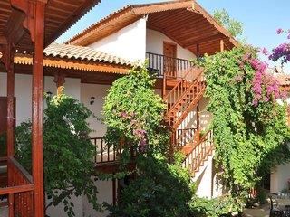 Hotelbilder 
