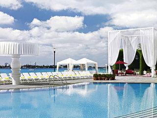 Hotelfoto Mondrian South Beach