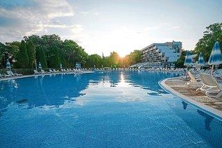 Bulgarien (Goldstrand)