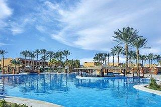 Hotelfoto Resta Grand Resort