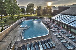 Acar Hotel Mit Pflichtausflug