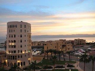 Hotelbilder Marina Plaza