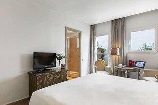 Hotelfoto Acis y Galatea