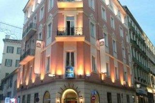 Best Western De Madrid